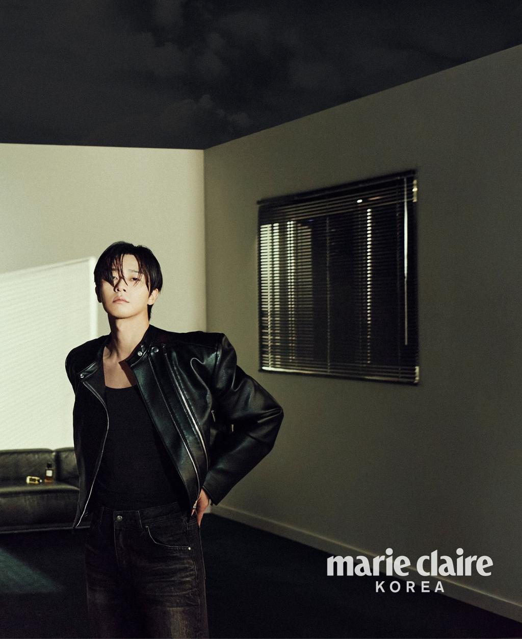 UD_marieclairekorea_3456052448647225009_1086313187_2024_ 9_ 13_.jpg