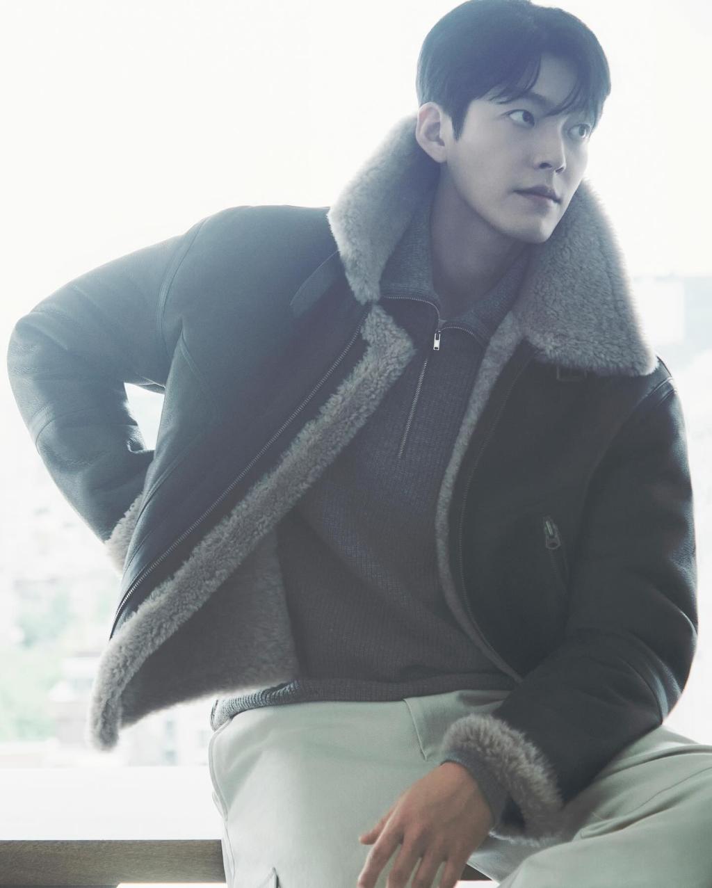 UD_kimwoobin_3473371936556916893_44378044279_2024_ 10_ 8_.jpg