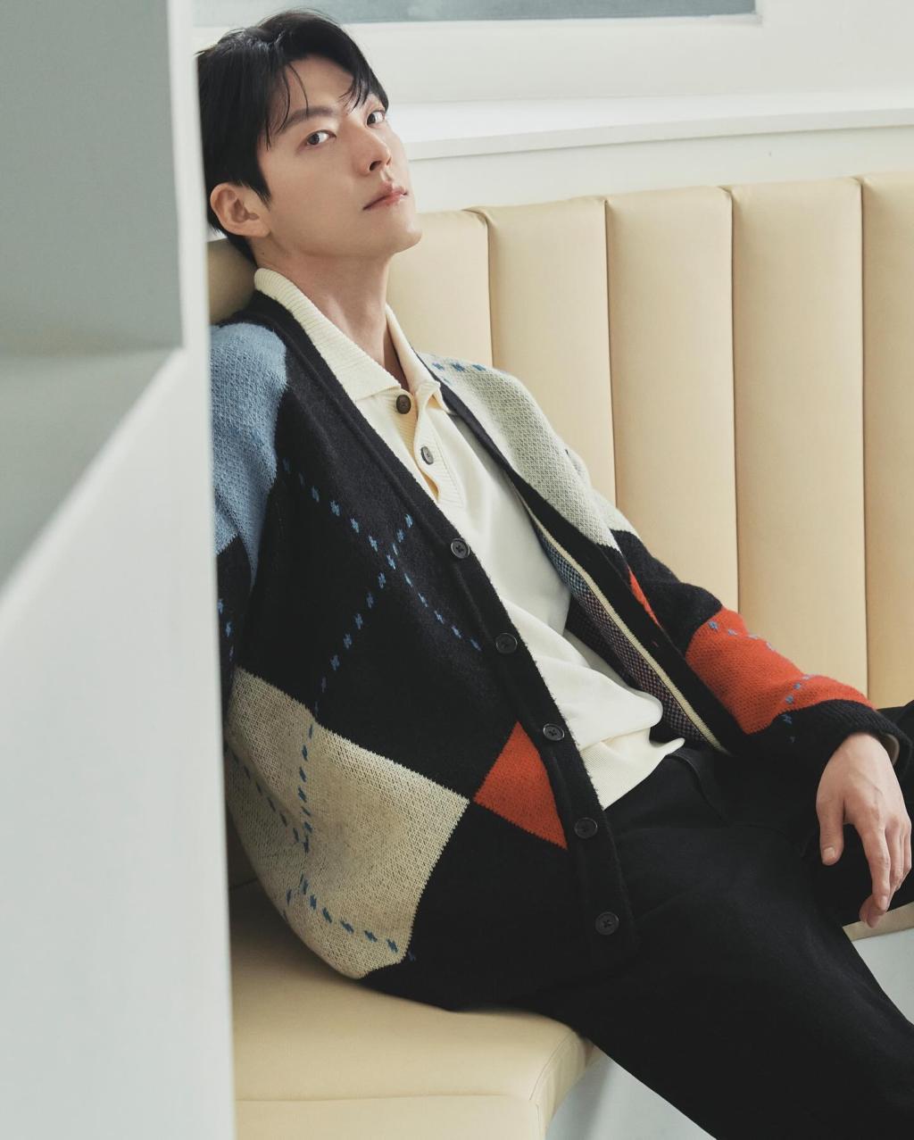 UD_kimwoobin_3473371936565267529_44378044279_2024_ 10_ 8_.jpg