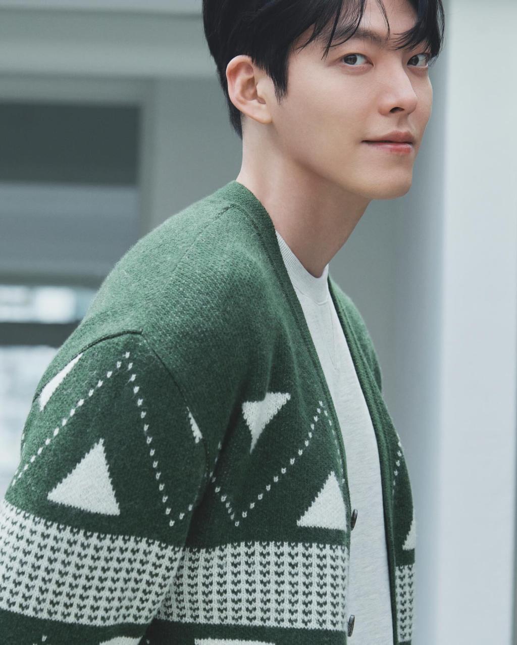 UD_kimwoobin_3473371936573842077_44378044279_2024_ 10_ 8_.jpg