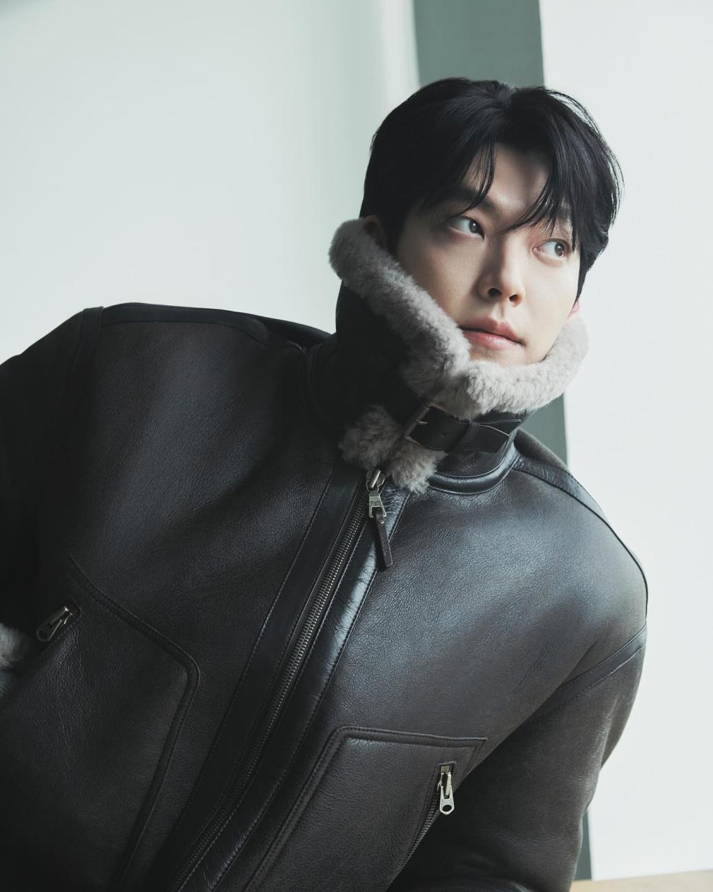 UD_kimwoobin_3473371936590433537_44378044279_2024_ 10_ 8_.jpg