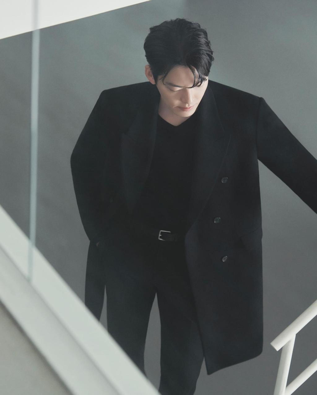 UD_kimwoobin_3473371936582182754_44378044279_2024_ 10_ 8_.jpg