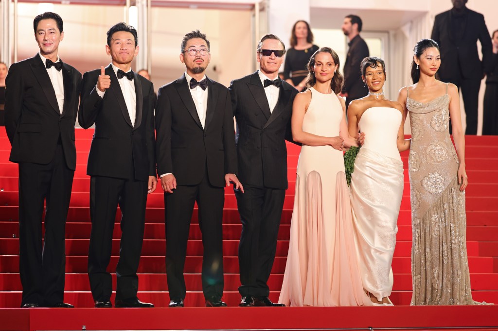 GettyImages-2276757487.jpg