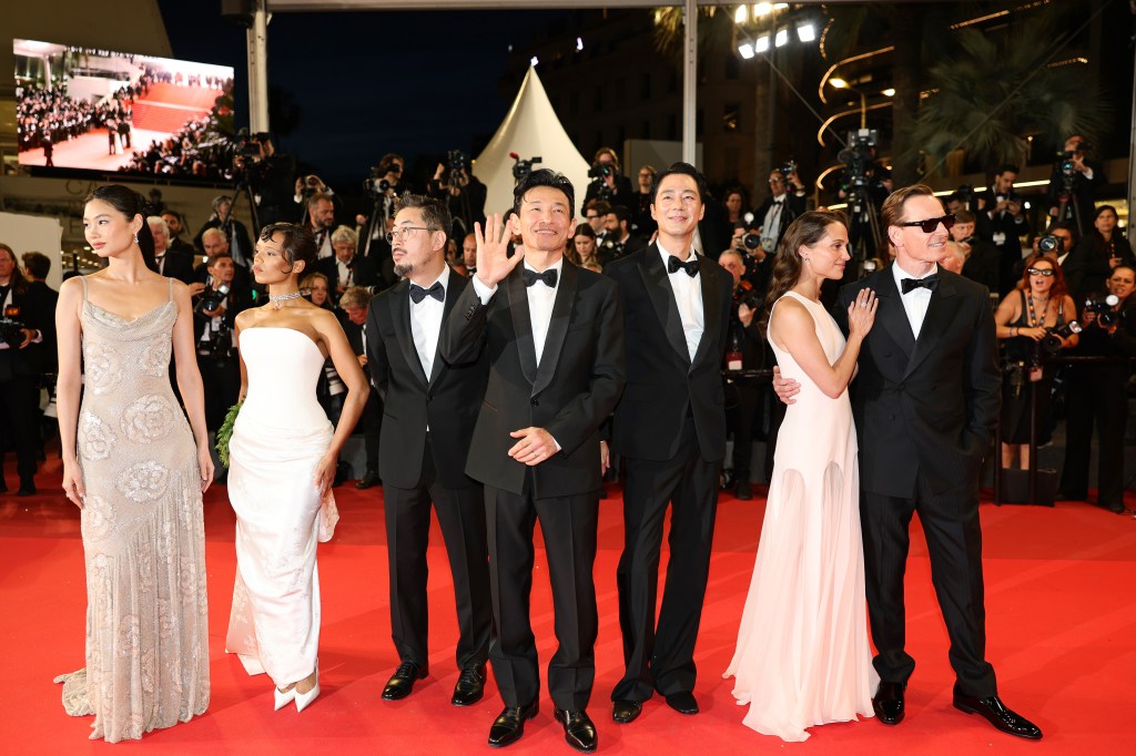 GettyImages-2276758254.jpg