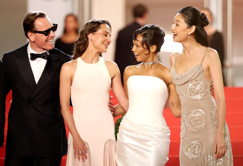 GettyImages-2276755573.jpg