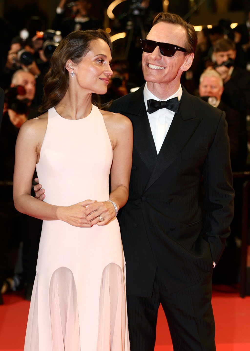 GettyImages-2276753912.jpg