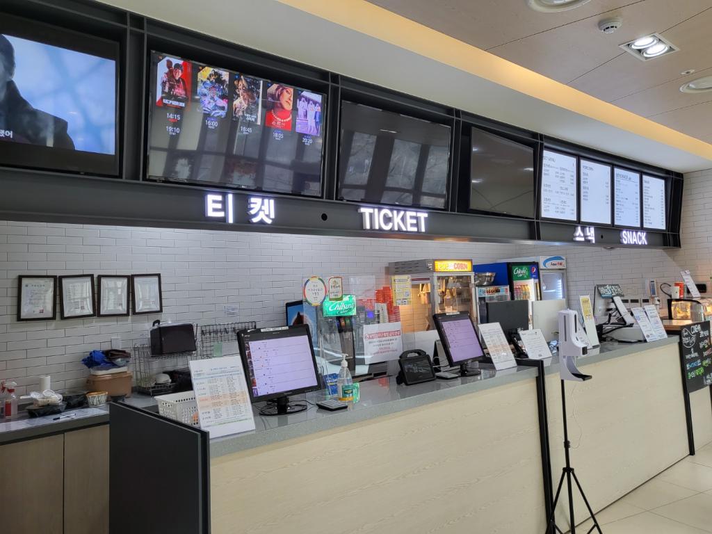KakaoTalk_20220327_140746281_04.jpg