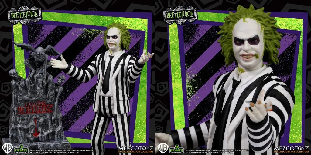 mezco-5points-beetlejuice3.webp.jpg