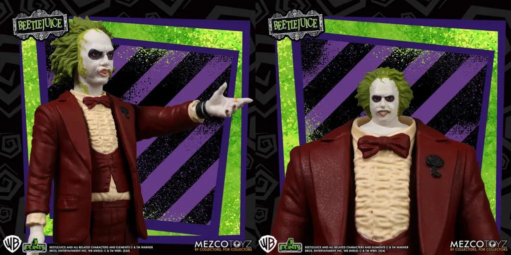 mezco-5points-beetlejuice4.webp.jpg