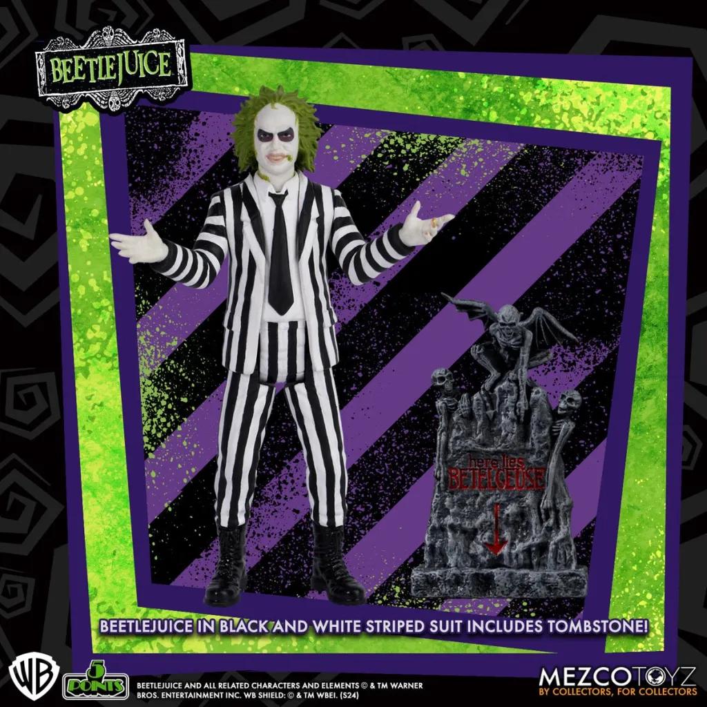 mezco-5points-beetlejuice1.webp.jpg