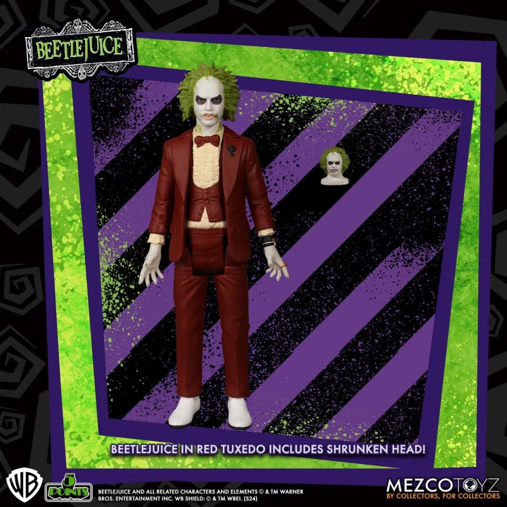 mezco-5points-beetlejuice2.webp.jpg