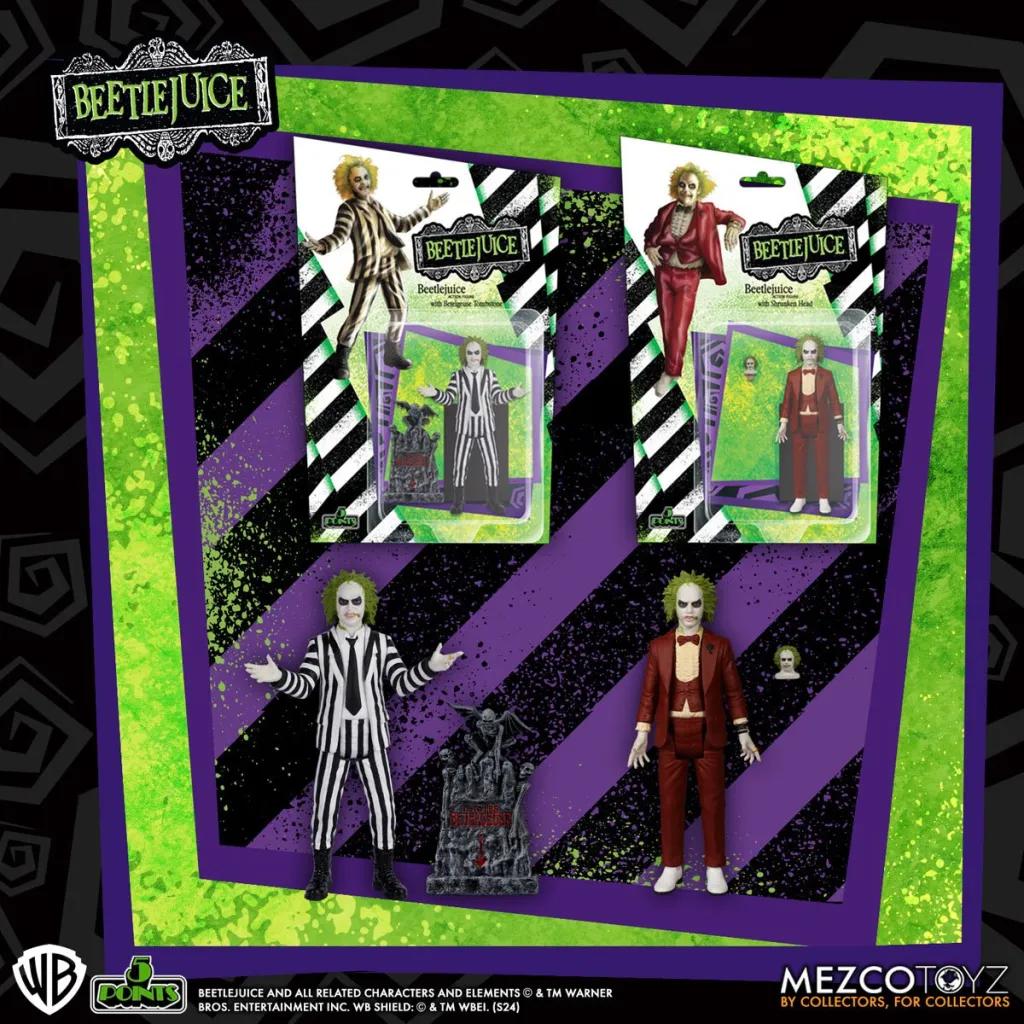 mezco-5points-beetlejuice5.webp.jpg