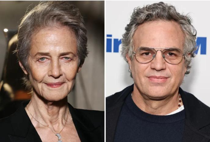 FireShot Capture 3251 - Charlotte Rampling Joins Mark Ruffalo Vatican Thriller 'Santo Subito_ - variety.png.jpg