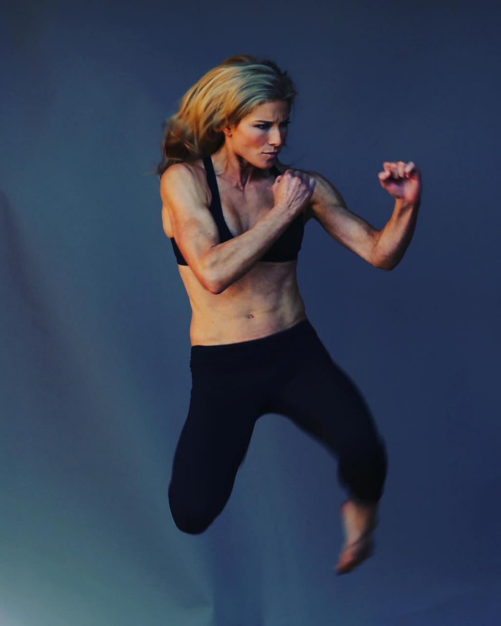 heidimoneymaker_58453854_133084851194652_5083626566456000799_n.jpg