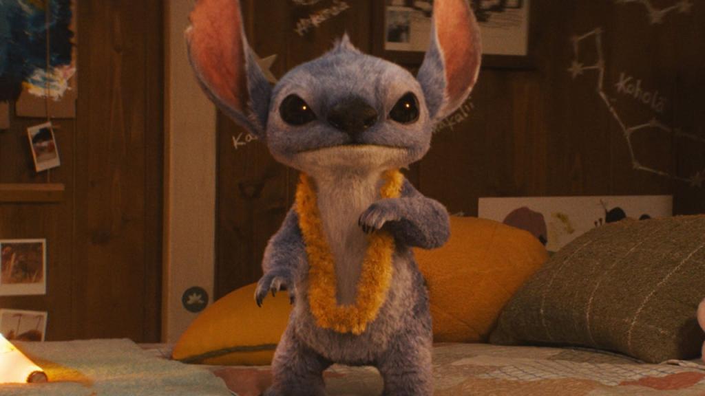 Stitch, star of Disney',s live-action &#039,LILO & S.jpg