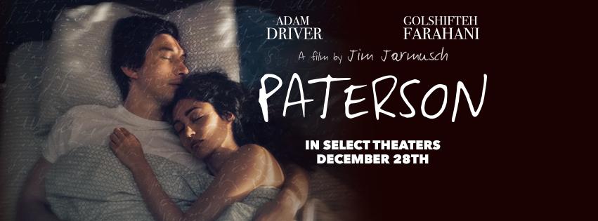 paterson-banner.png.jpg