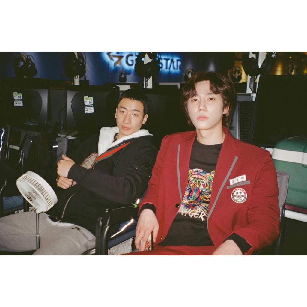 UD_real_2junyoung_3619133216927392549_3310442237_2025_ 4_ 27_.jpg