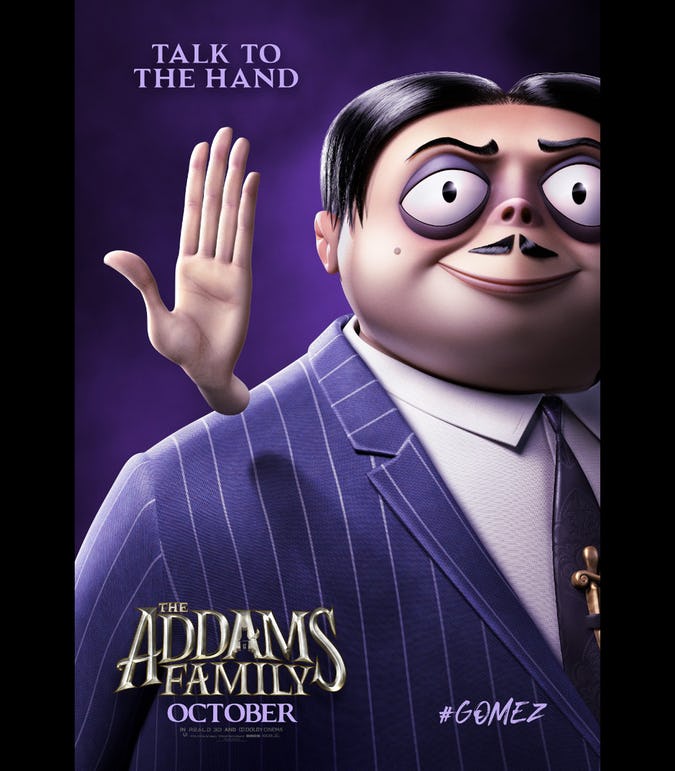 Gomez-Addams-Character-Poster-TLDR-Vertical.jpg