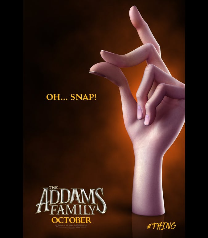 Addams-Family-Thing-Character-Poster-TLDR-Vertical.jpg