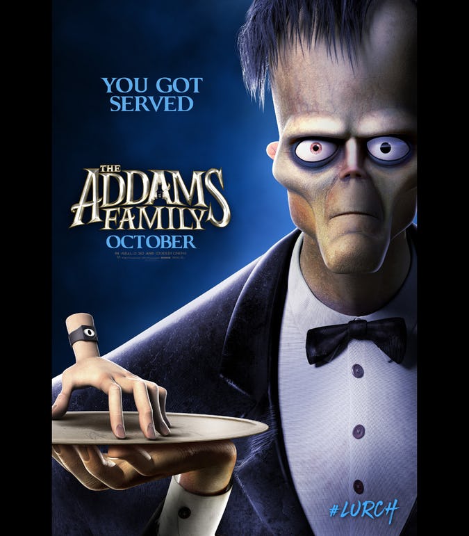 Addams-Family-Lurch-Character-Poster-TLDR-Vertical.jpg