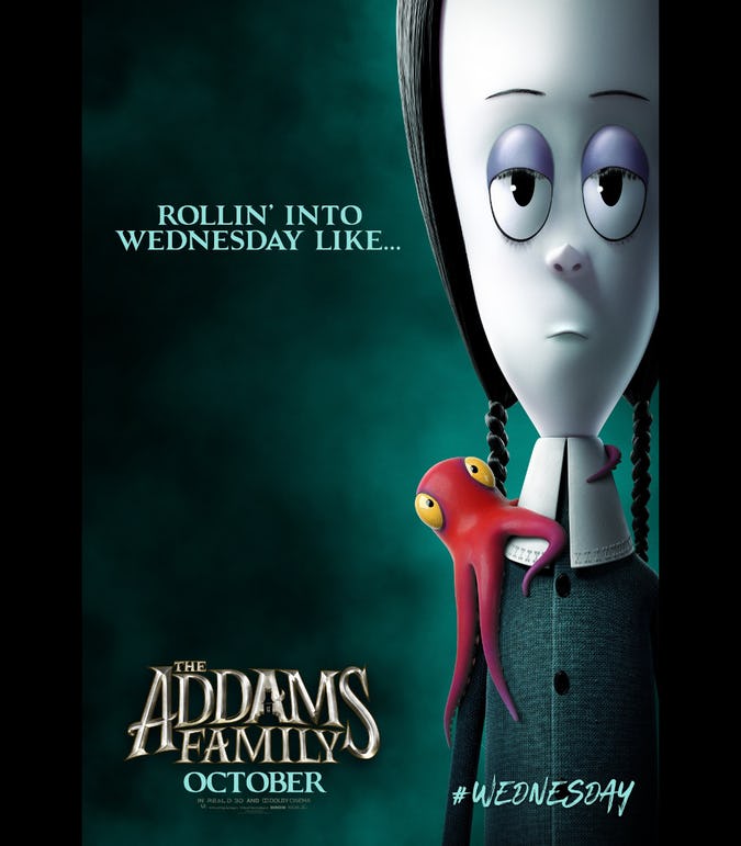 Wednesday-Addams-Character-Poster-TLDR-Vertical.jpg