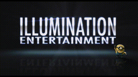 Despicable.Me.2010.1080p.BluRay.x264-YIFY.mp4_20220720_211215.gif