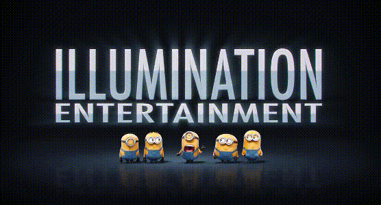 Minions 2015 1080p BluRay x264 AC3-JYK.mkv_20220720_211653.gif