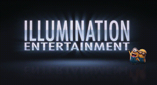 Despicable.Me.2.2013.1080p.BluRay.x264-YIFY.mp4_20220720_211445.gif
