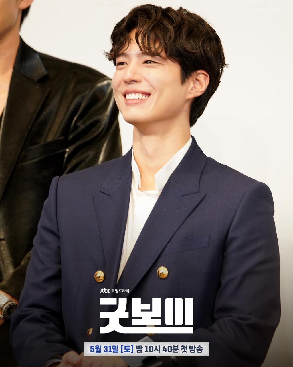 UD_jtbcdrama_3643165418047969227_2331613306_2025_ 5_ 30_.jpg