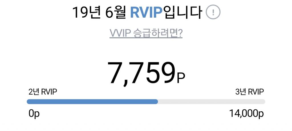서산cgv 상영시간표