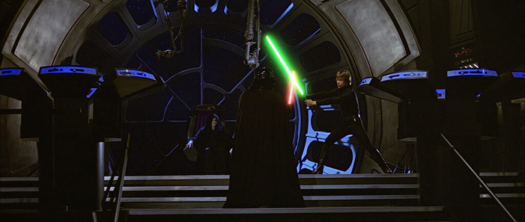 ReturnOfTheJedi1983_164-1024x434.jpg