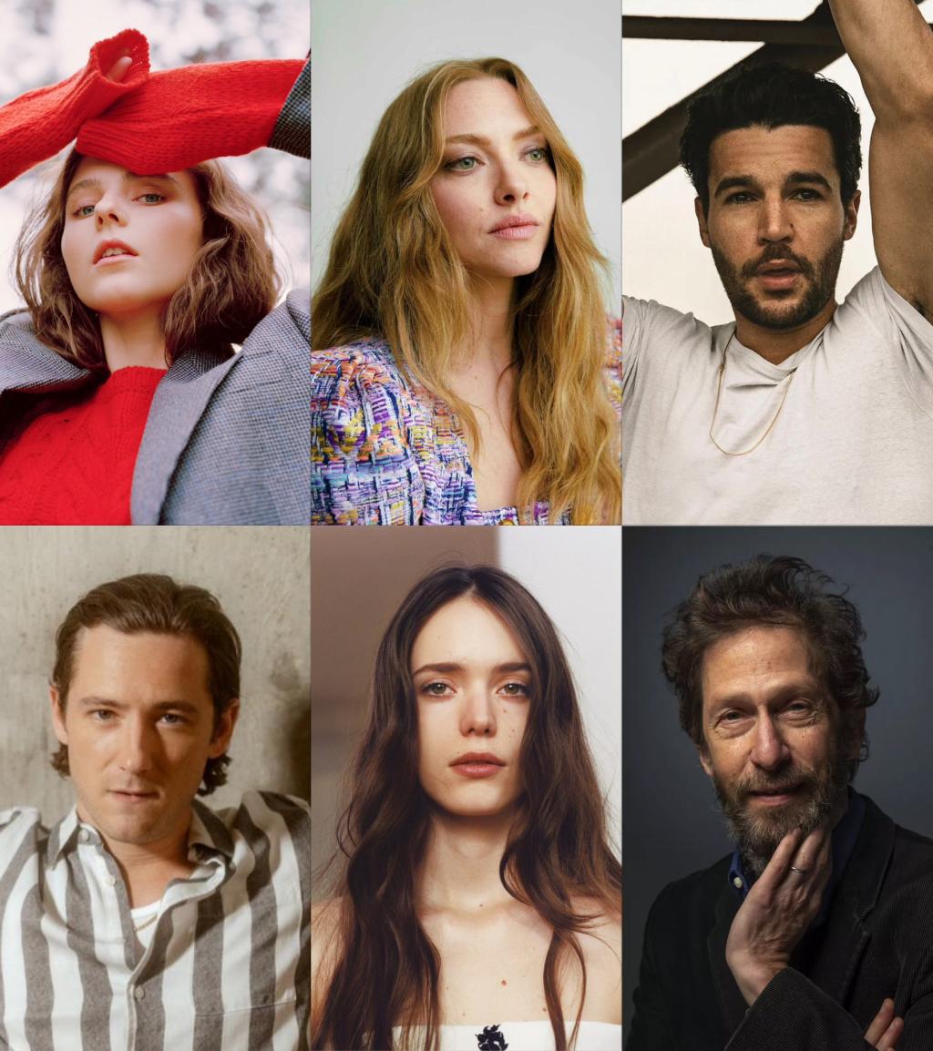 Amanda Seyfried, Thomasin McKenzie, Lewis Pullman, (1).jpg
