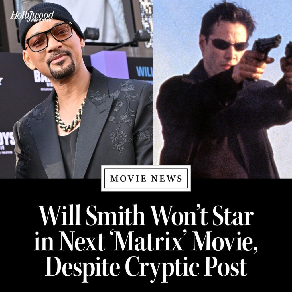 Will Smith will not be joining Warner Bros. and di.jpg