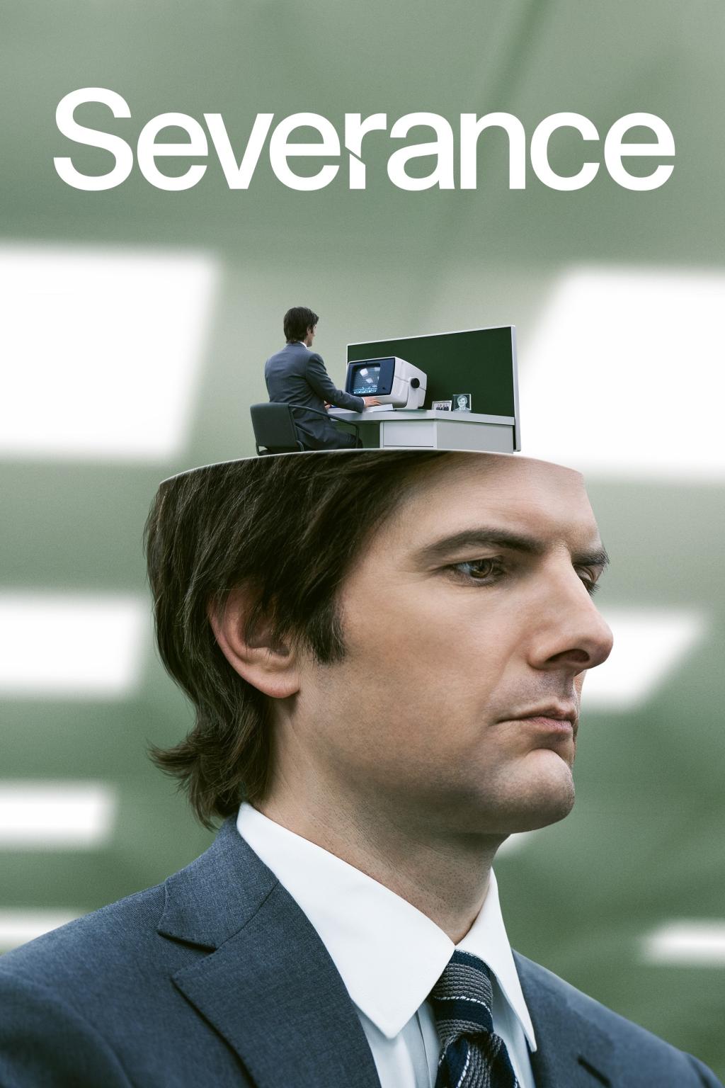 Severance.jpg
