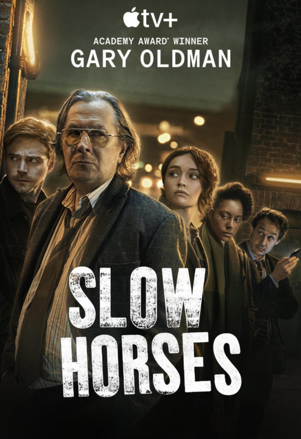 Slow Horses.jpg