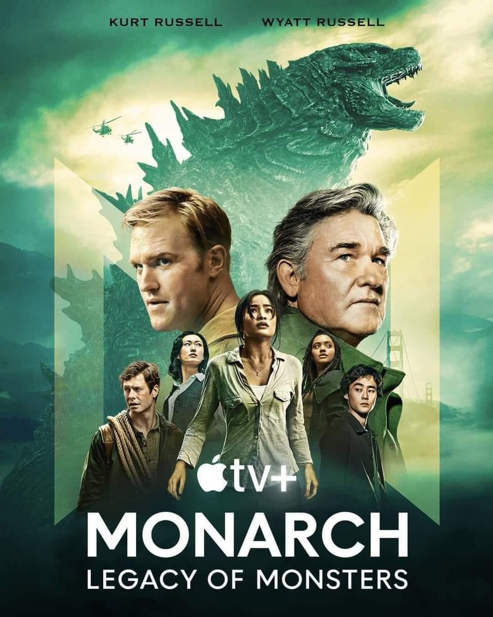 Monarch Legacy of Monsters.jpg