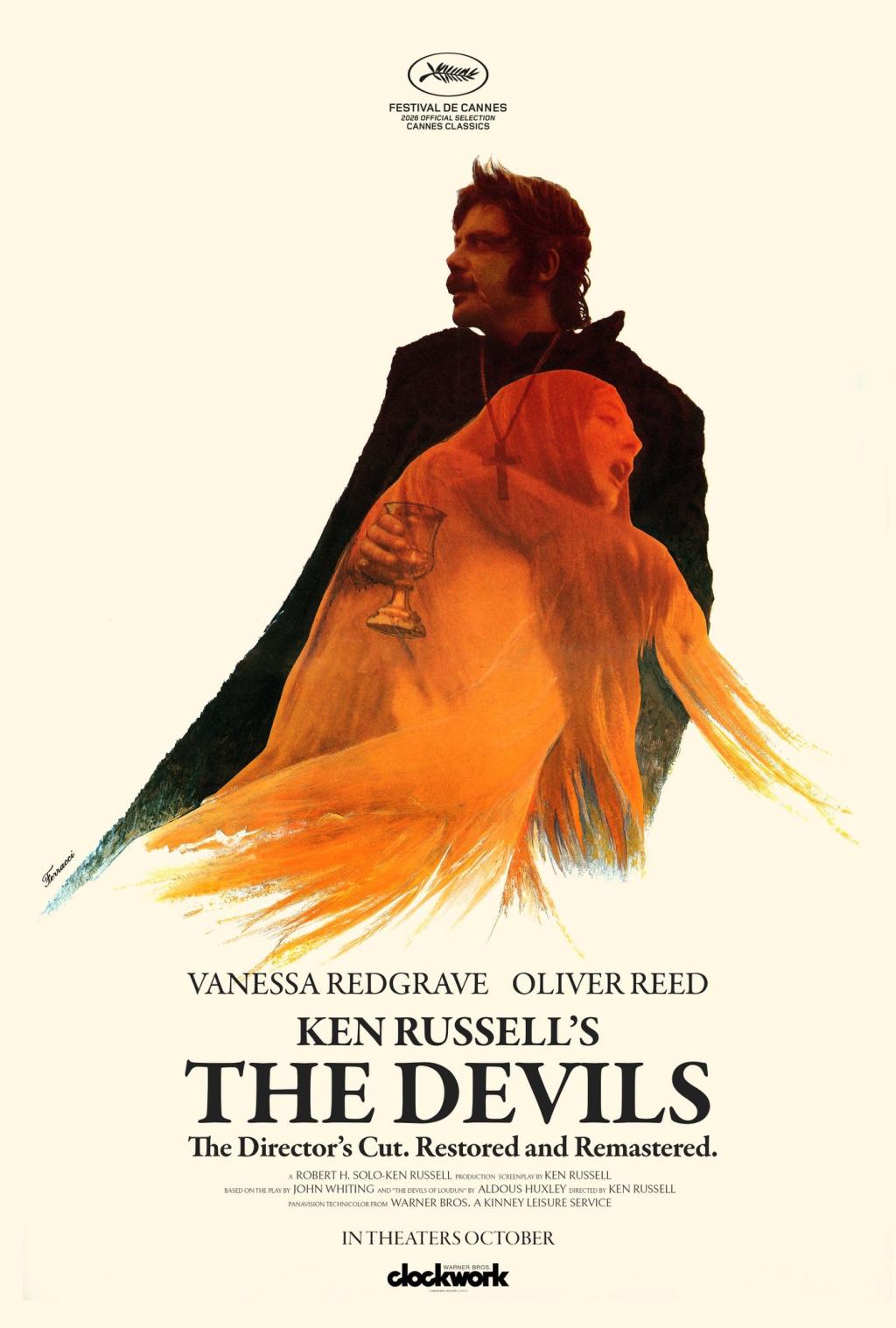 Ken Russell's ‘THE DEVILS’ — restored & remast.jpg