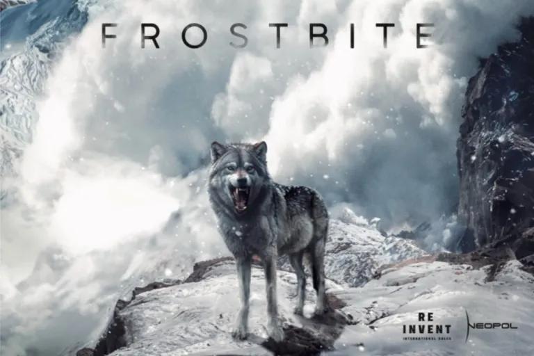 Frostbite.webp.jpg