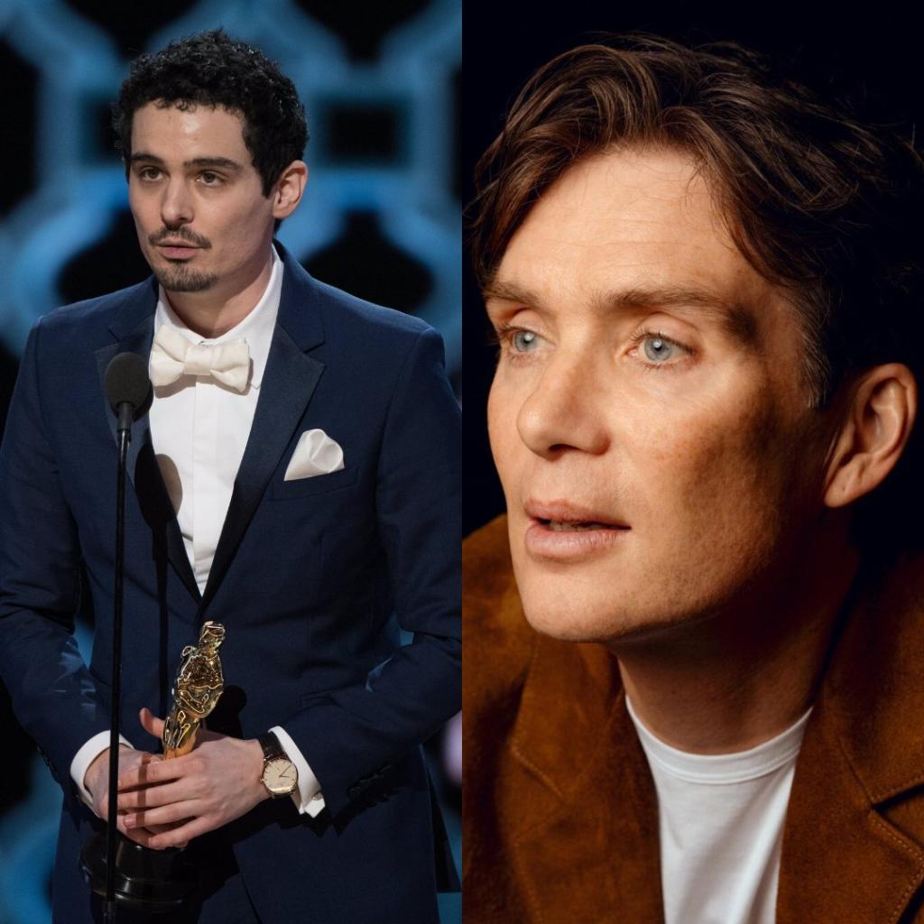Cillian Murphy has reportedly been offered the oth.jpg