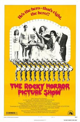 Original_Rocky_Horror_Picture_Show_poster.jpg