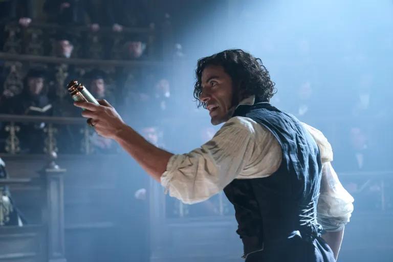 frankenstein-oscarisaac-scaled.webp.jpg