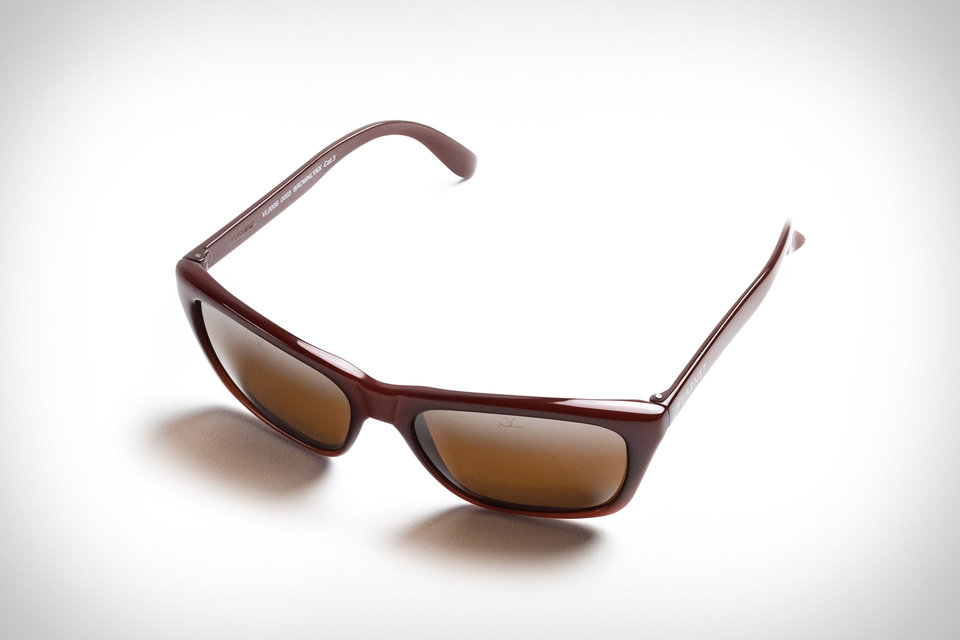 vuarnet-legend-06-sunglasses-4-thumb-960xauto-110551.jpg