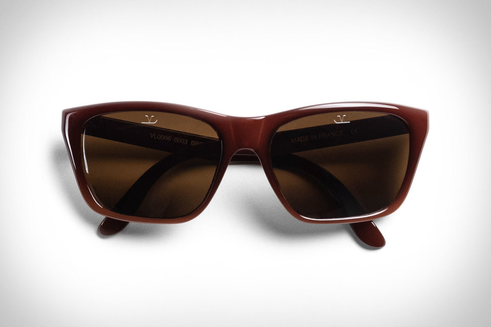 vuarnet-legend-06-sunglasses-1-thumb-960xauto-110549.jpg