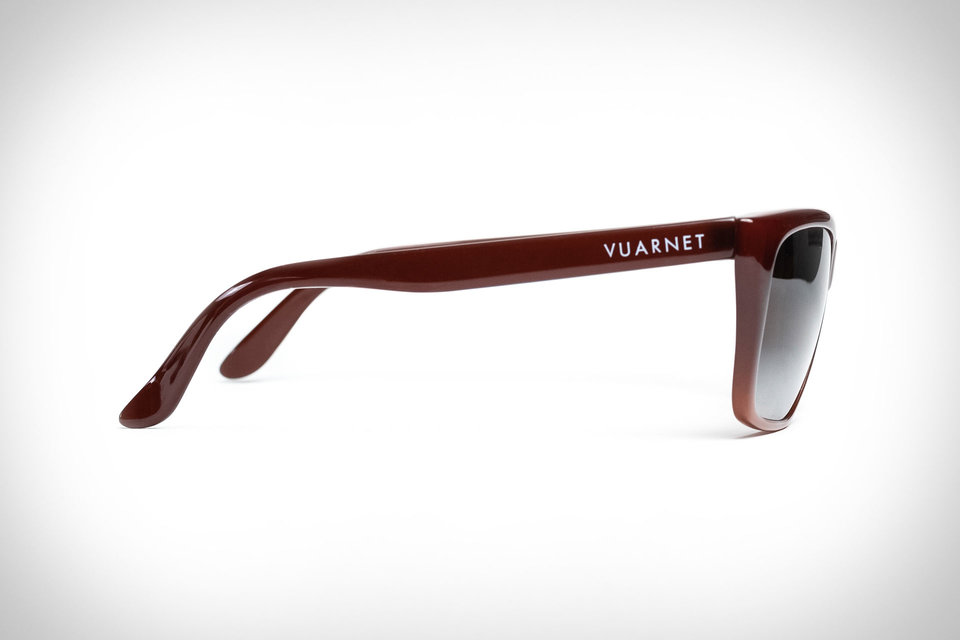 vuarnet-legend-06-sunglasses-2-thumb-960xauto-110548.jpg