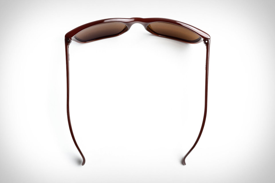 vuarnet-legend-06-sunglasses-3-thumb-960xauto-110550.jpg