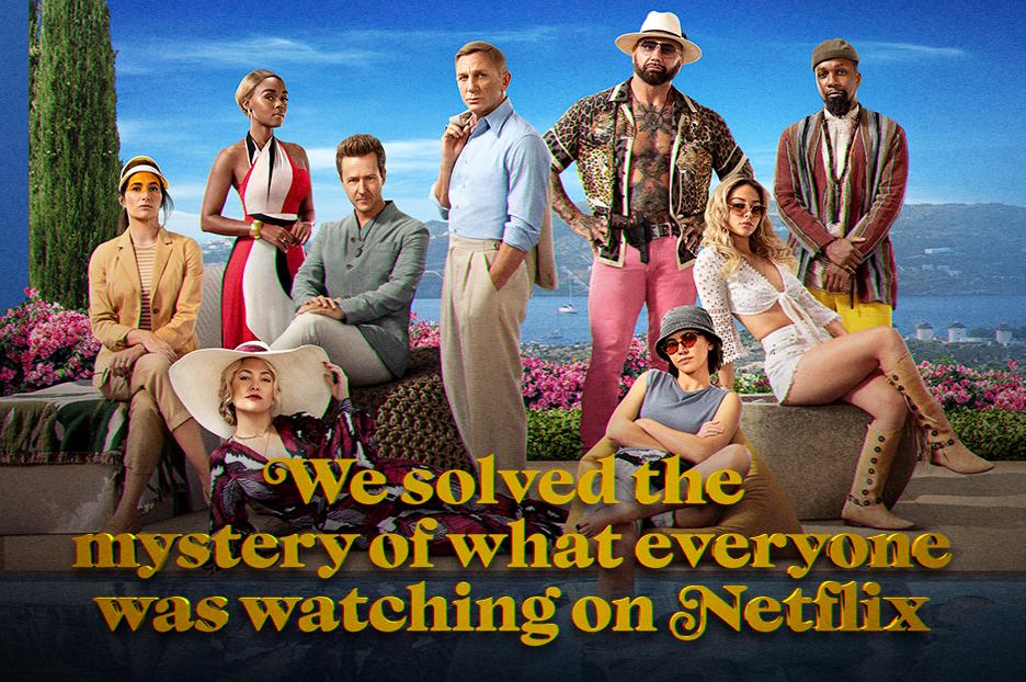 GO_BLOG_BANNER_1_.png.jpg