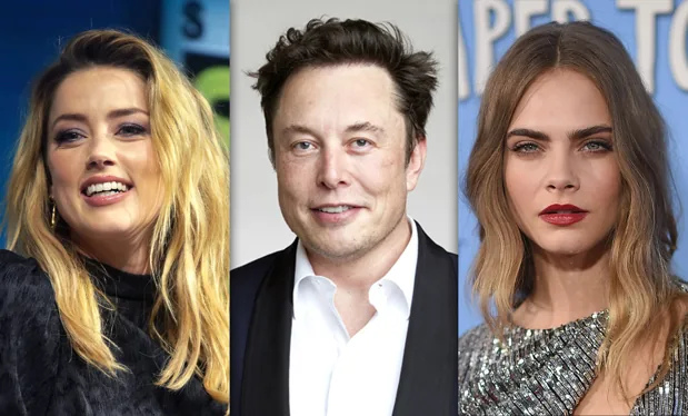0121elon-musk-reacts-to-headlines-about-alleged-threesome-with-a_vuqy.620.jpg