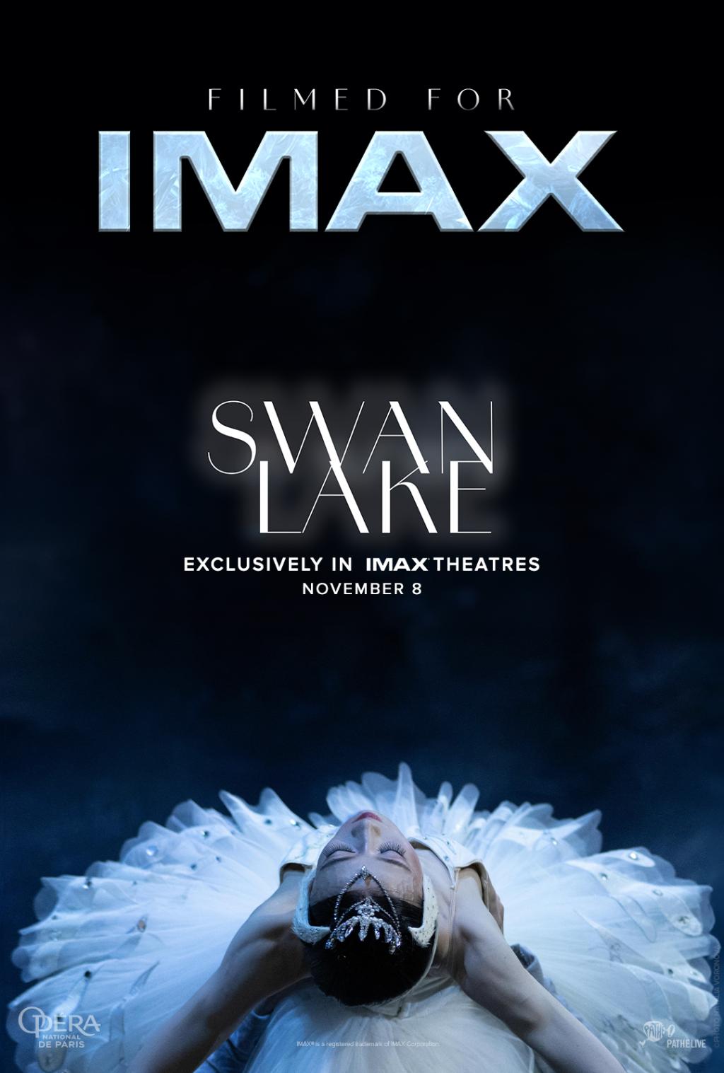 IMAX_Exclusive_Artwork_Swan_Lake.jpg