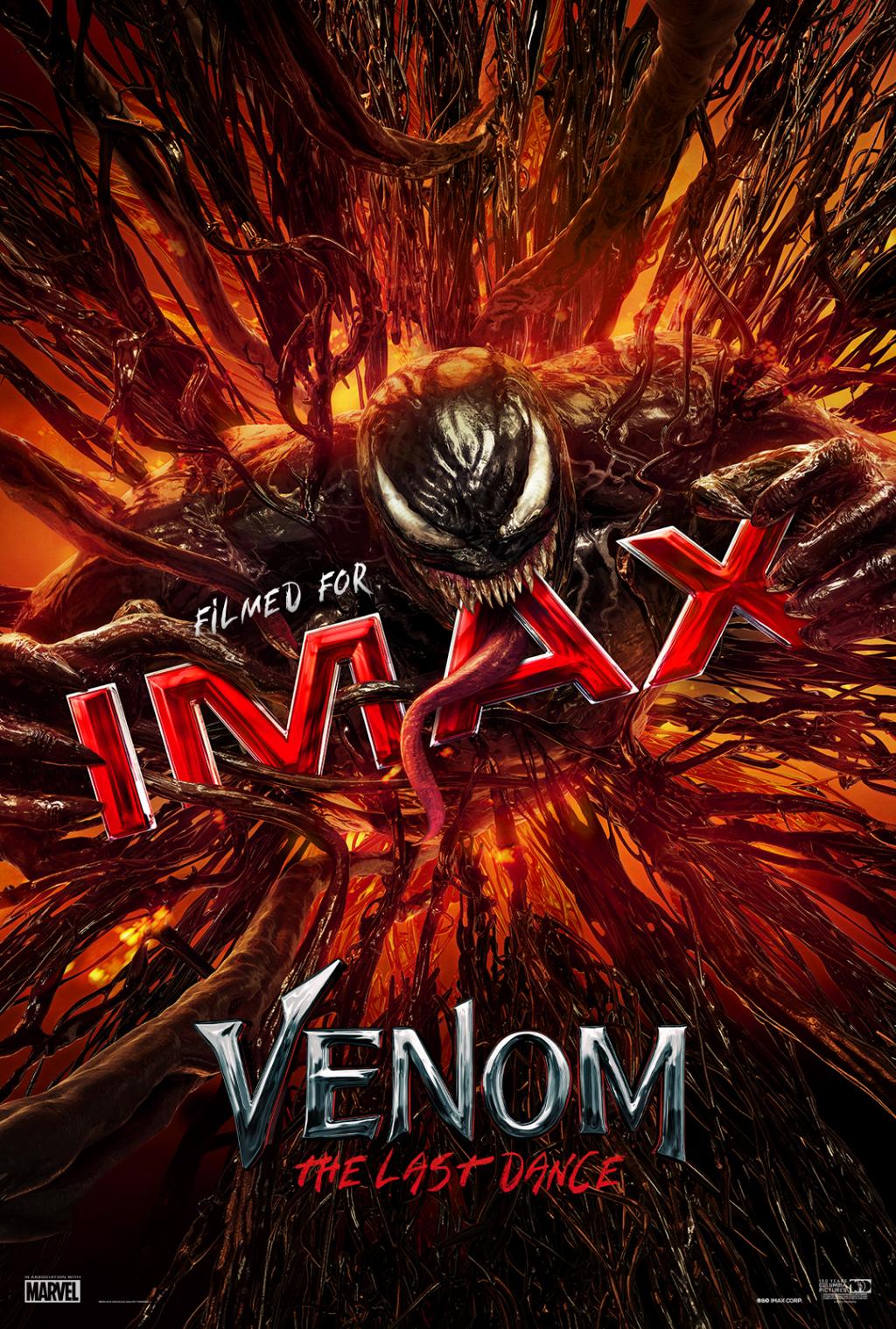 IMAX_Exclusive_Artwork_Venom_The_Last_Dance.jpg