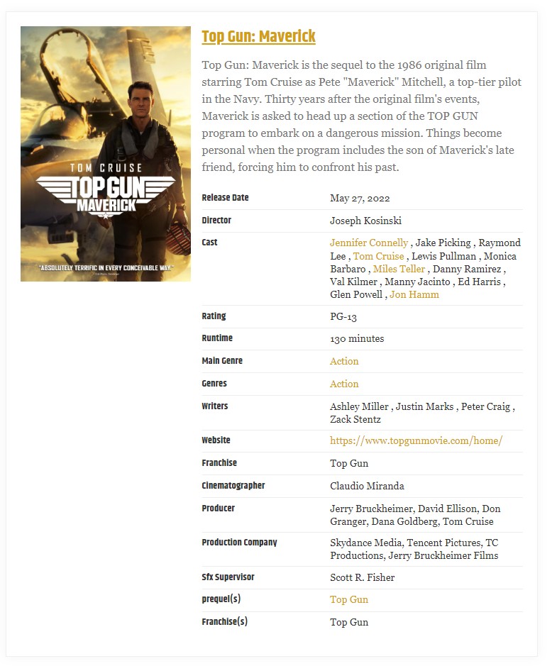 Screenshot 2024-01-17 at 19.49.18.JPG